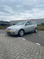 ✅ Opel Corsa 1.4 | 1e Eig | Airco | Lage km | APK 04/2027 ✅, Auto's, Voorwielaandrijving, 31 €/maand, 4 cilinders, Metallic lak
