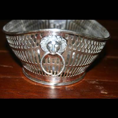 Mabo Antiek Warnsveld – Gezellig welkom, kom rustig kijken, Ophalen of Verzenden, Goud