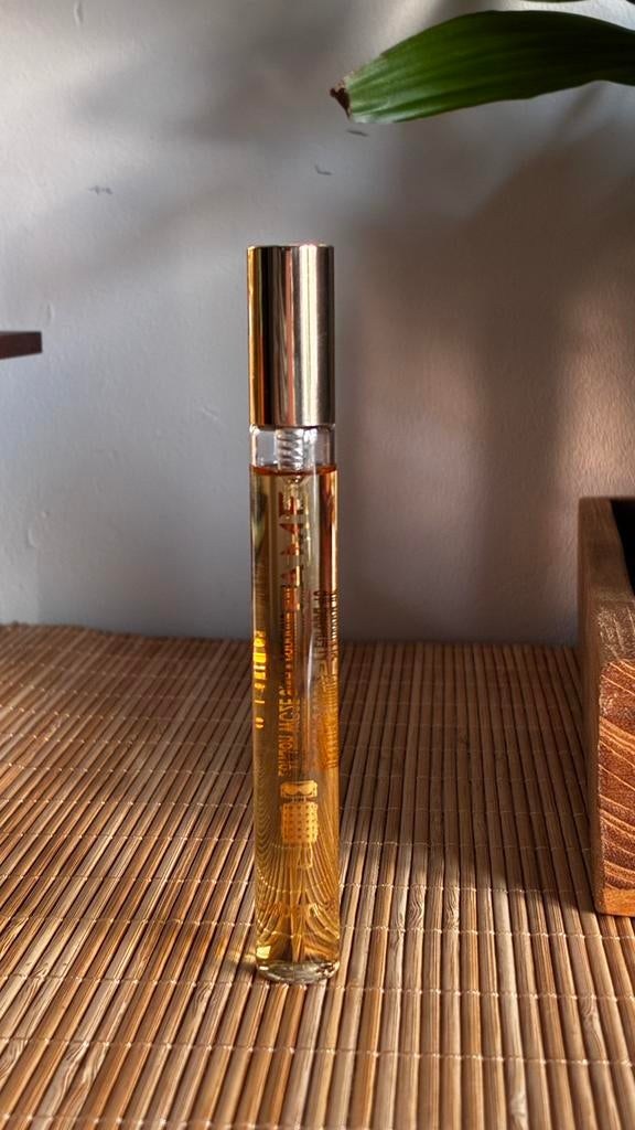 Rabanne - Fame, Verzenden, Nieuw