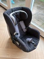 Maxi-Cosi Axiss Autostoel - Draaibaar!, Kinderen en Baby's, Autostoeltjes, Verstelbare rugleuning, 9 t/m 18 kg, Ophalen of Verzenden