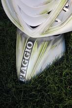 Custom zip sp look kappenset, Ophalen of Verzenden