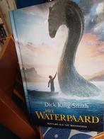 Boek Het Waterpaard van Dick King-Smith, Ophalen of Verzenden