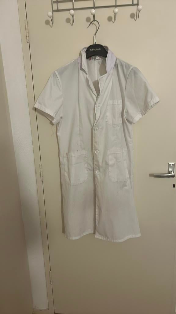 Opleidingsset voor Acupunctuur, Ophalen of Verzenden, Gebruikt, Overige typen