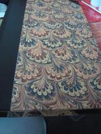 Religieuze Boeken, Ophalen of Verzenden, Gelezen, O.a. Ds. A Mooij, Overige religies