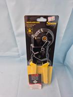 Revolvertang nieuw, Onbekend, Nieuw, Ophalen of Verzenden, Onbekend