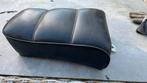 Buddy seat Suzuki intruder 45300-24B00, Ophalen of Verzenden, Gereviseerd