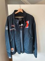 Jack MC Gregor. MC Gregor weather jack te koop!, Maat 52/54 (L), Ophalen of Verzenden, Zo goed als nieuw, McGregor