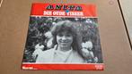 Anita – Die Oude Visser

(1982), Cd's en Dvd's, Vinyl Singles, Verzenden, 7 inch, Single, Zo goed als nieuw