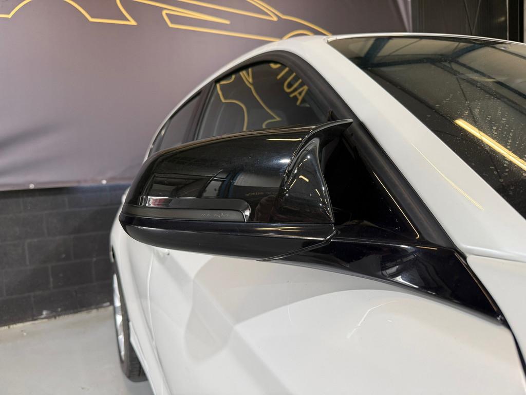 BMW 1-serie 116i Business Limited Edition, Auto's, BMW, 1-Serie, Euro 5, Gebruikt, 4 cilinders