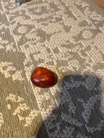 Rode steen, Ophalen of Verzenden, Zo goed als nieuw