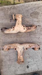 Mopar Uitlaatspruitstuk Dodge Big Block 383 400 440, Auto-onderdelen, Ophalen, Gebruikt, Dodge