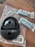 Falkx muur vloer anker, Doe-het-zelf en Verbouw, IJzerwaren en Bevestigingsmiddelen, Ophalen of Verzenden, Nieuw, 100 tot 250 mm