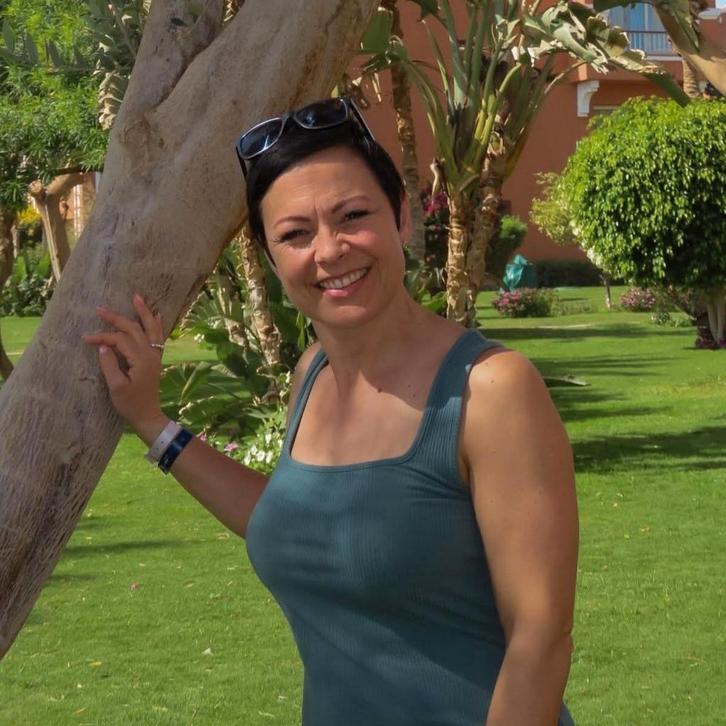 Extra inkomsten met thuiswerk., Vacatures, Vacatures | Automatisering en ICT, MBO, Starter, Overige vormen, Geschikt als bijbaan