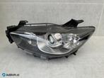 KOPLAMP MAZDA CX5 CX-5 11-15 KD5351040F LINKS MA-4586, Auto-onderdelen