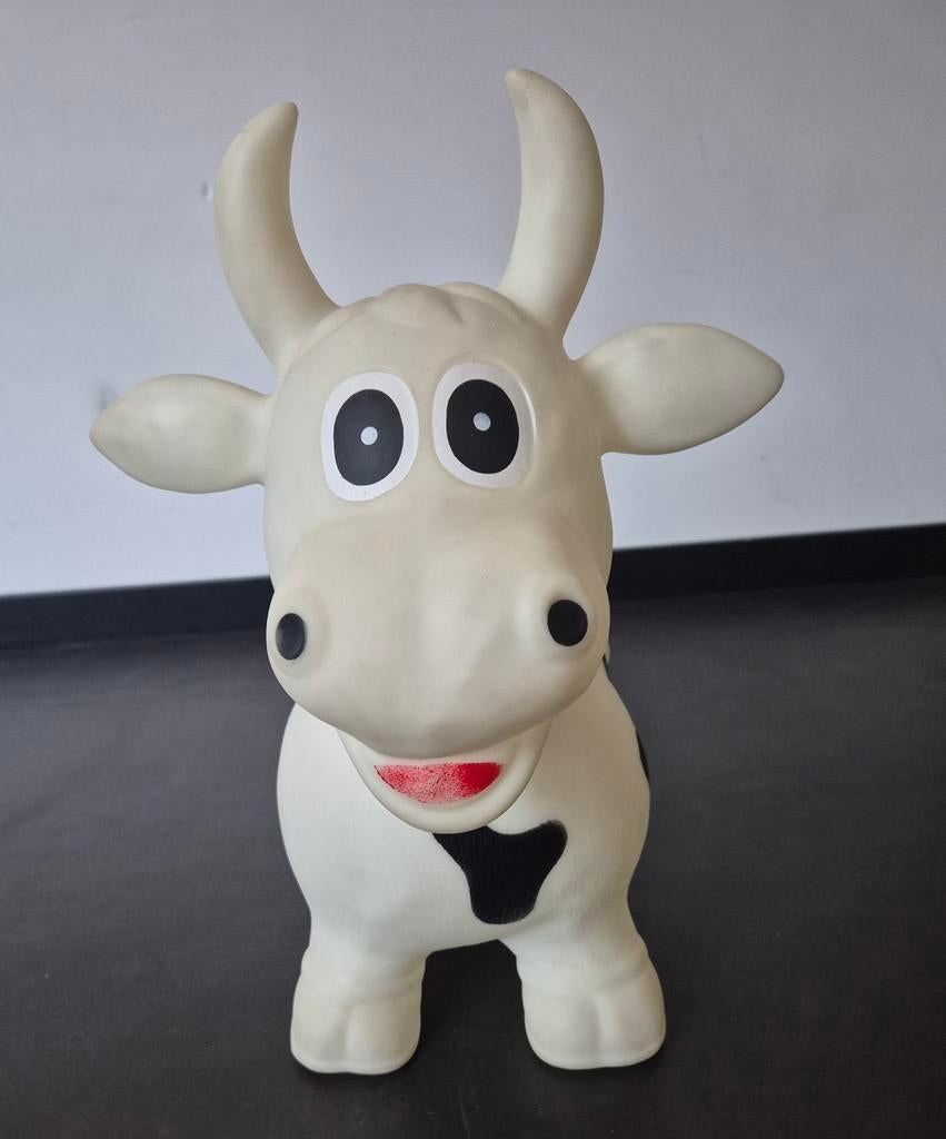 Skippy  koe, Ophalen of Verzenden, Koe