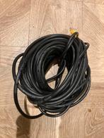 UTP cat.5e kabel (15 meter internetkabel), Ophalen of Verzenden, Nieuw