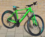 Cube aim 29 ", Fietsen en Brommers, Hardtail, 49 tot 53 cm, Zo goed als nieuw, Ophalen