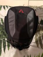 SW-Motech EVO GS Tanktas 16/22 liter compleet, Motoren, Ophalen of Verzenden, Gebruikt