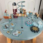 Activiteiten tafel Little Dutch, Kinderen en Baby's, Speelgoed | Speeltafels, Ophalen, Zo goed als nieuw