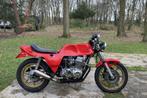 Honda Cafe Racer projectbike’s, Particulier, Overig