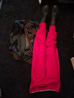 Ambuman benen, Hobby en Vrije tijd, Cursusmateriaal, Ophalen, Meerdere media