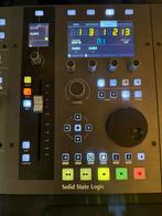 Ssl UF1, Ophalen of Verzenden, Zo goed als nieuw, Audio