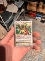 Staraptor FB LV. X #147 2009, Ophalen of Verzenden, Zo goed als nieuw