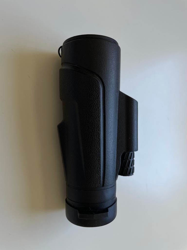 Waterdichte veldkijker / spotting scope, Ophalen of Verzenden, Gebruikt, 20x of meer, Overige typen