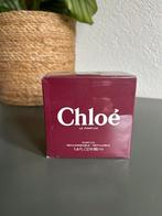 Chloé Le Parfum Navulbaar 50ml - Nieuw in doos, Ophalen of Verzenden, Nieuw