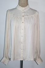 Summum Woman Blouse Maat 40 / L, Summum, Ophalen of Verzenden, Zo goed als nieuw, Summum