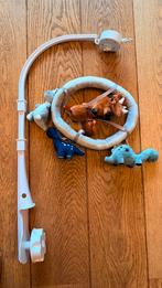 Prénatal dino mobiel, Kinderen en Baby's, Kinderkamer | Inrichting en Decoratie, Ophalen of Verzenden, Zo goed als nieuw