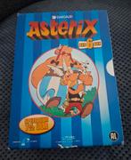 Asterix 6 dvd box, Tekenfilm, Boxset, Ophalen of Verzenden, Zo goed als nieuw