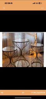 Oratie te huur voor verloving en bruiloft, Ophalen of Verzenden, Zo goed als nieuw