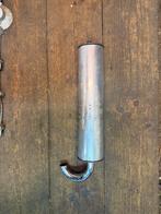 Demper frikandeltunning, Ophalen of Verzenden