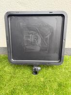 Preston Innovations Offbox zijtafel, Ophalen of Verzenden, Zo goed als nieuw, Overige typen