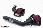MST Cold Air Intake luchtfilter M2 M3 M4 F87 F30 F80 F32 F82, Ophalen of Verzenden