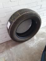 zomerbanden, Auto-onderdelen, Banden en Velgen, Ophalen, Gebruikt, 16 inch, 205 mm