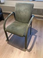 Green Chair, Ophalen, Gebruikt, Overige kleuren, Eén