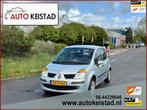 Renault Modus 1.4-16V CLIMA/CRUISE/ 4x ELEKTR. RAMEN! ORIGIN, Auto's, Renault, Voorwielaandrijving, 15 km/l, Gebruikt, 4 cilinders