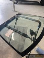 FORD PROBE 03/94 - 01/98 VOORRUIT GROEN BLAUW, Ophalen, -, -, Nieuw