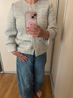 Marie mero jasje maat 36 grijs, Ophalen of Verzenden, Zo goed als nieuw, Maat 36 (S), Grijs