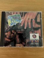 Cd - Pearl Jam - Covering 'em selves, Ophalen of Verzenden, Gebruikt, Alternative