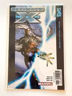 Ultimate X-Men #26 Eerste serie (Marvel 2001), Eén comic, Ophalen, Nieuw, Amerika