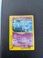 Pokemon Mewtwo Expedition, Ophalen of Verzenden, Zo goed als nieuw