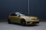 Volkswagen Golf 1.5 TSI - (2x) R-line - Auto - ACC - Carplay, 1498 cc, Euro 6, 150 pk, Alcantara