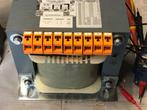 Transformator travo trafo, Ophalen, Zo goed als nieuw