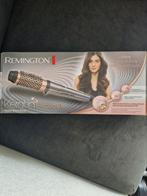 Remington Keratin Protect Krulborstel, Ophalen, Nieuw, Haarverzorging