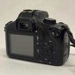 Canon EOS 4000D Body, Canon, Zo goed als nieuw, Support@canon.com, 30-2, Shimomaruko 3-chome, Ohta-ku
Tokyo 146-8501
Japan