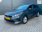 Kia Ceed Sportswagon 1.0 T-GDi Facelift / Camera / Navi / Ca, Gebruikt, Euro 6, 100 pk, Stationwagon
