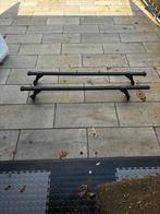 Dakdragers voor een oldtimer, Ophalen of Verzenden, Gebruikt